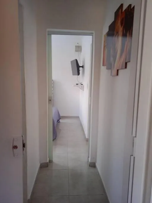 Casa Ampla Com 3 Quartos E Piscina Com Hidromassagem Porto Seguro Brazil