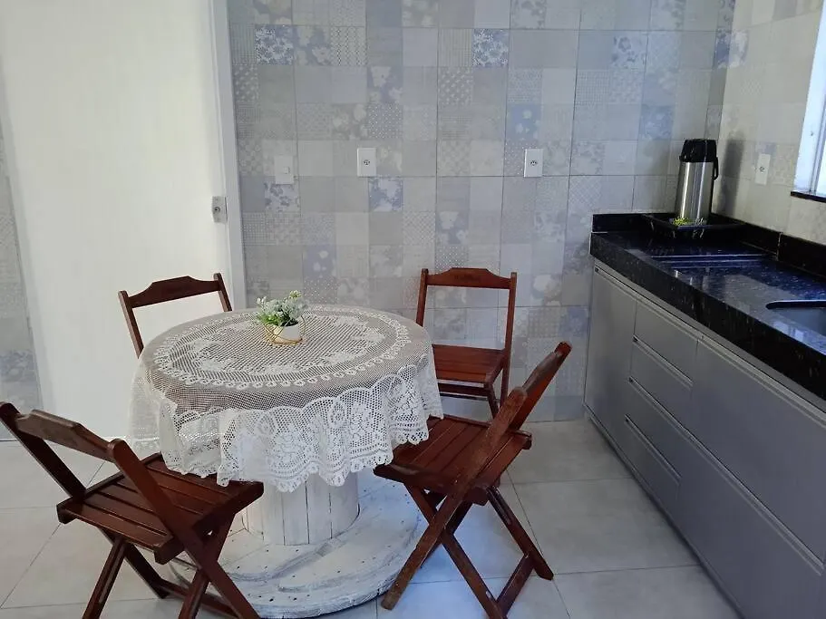 Casa Ampla Com 3 Quartos E Piscina Com Hidromassagem Porto Seguro 0*,  Brazil