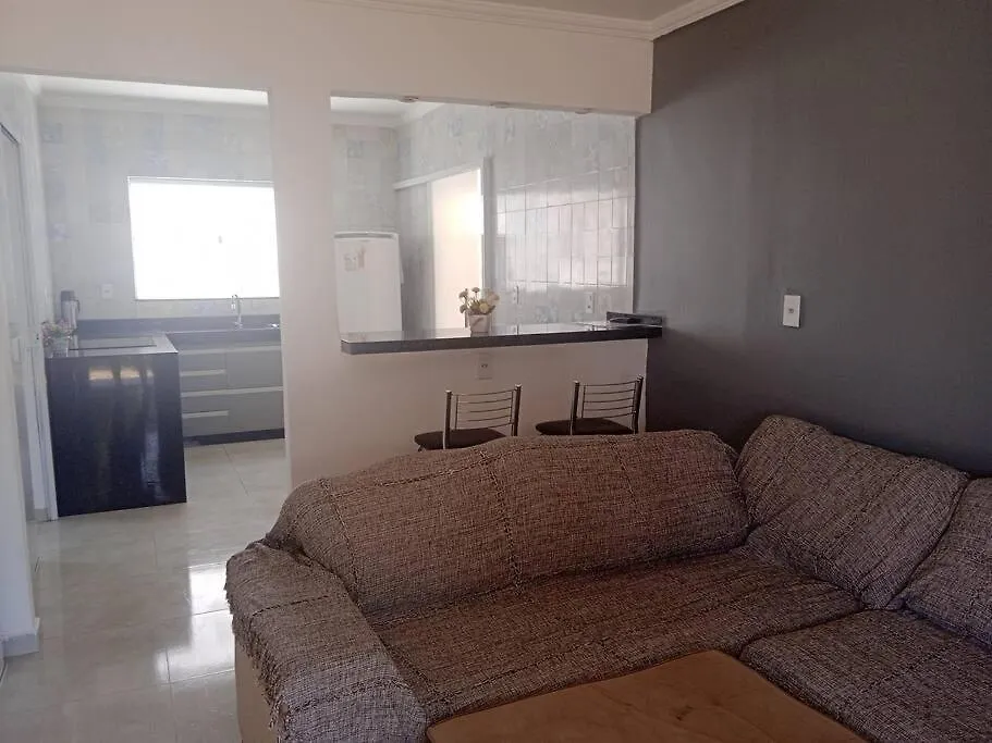 Casa Ampla Com 3 Quartos E Piscina Com Hidromassagem Porto Seguro