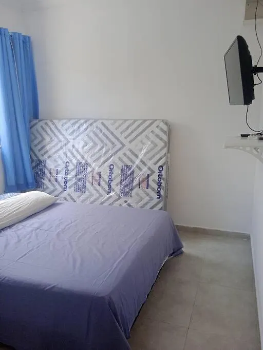 Holiday home Casa Ampla Com 3 Quartos E Piscina Com Hidromassagem Porto Seguro