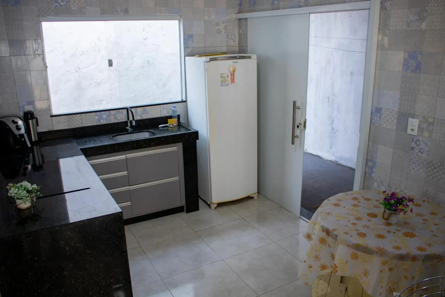 Casa Ampla Com 3 Quartos E Piscina Com Hidromassagem Porto Seguro