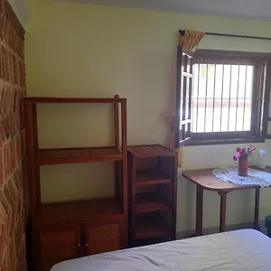 Casa de Férias Santa Fe, Porto Seguro