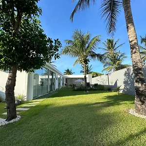 Casa de Férias Cantinho Do Sossego, Porto Seguro