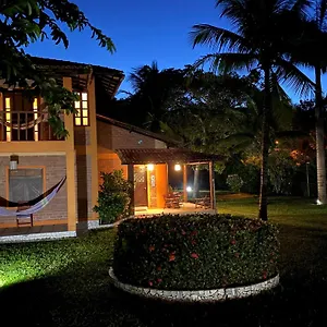Casa de Férias Residencial Alto Do Arraial, Porto Seguro
