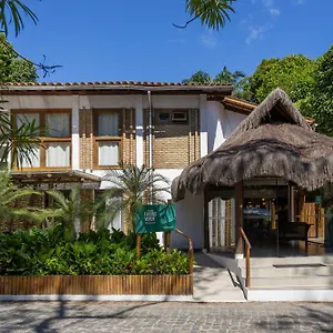 Cheiro Inn