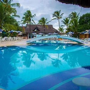 Casa de Férias Casa Paraíso, Porto Seguro